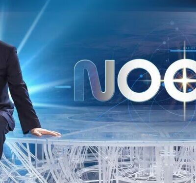 Noos L'avventura della conoscenza prima puntata temi