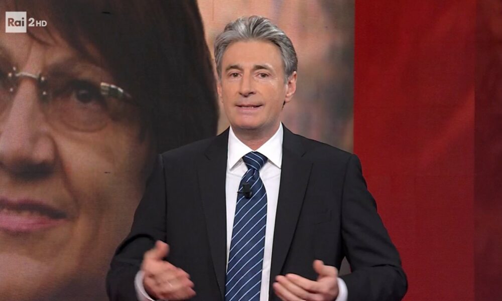 Ore 14 Sera analisi recensione