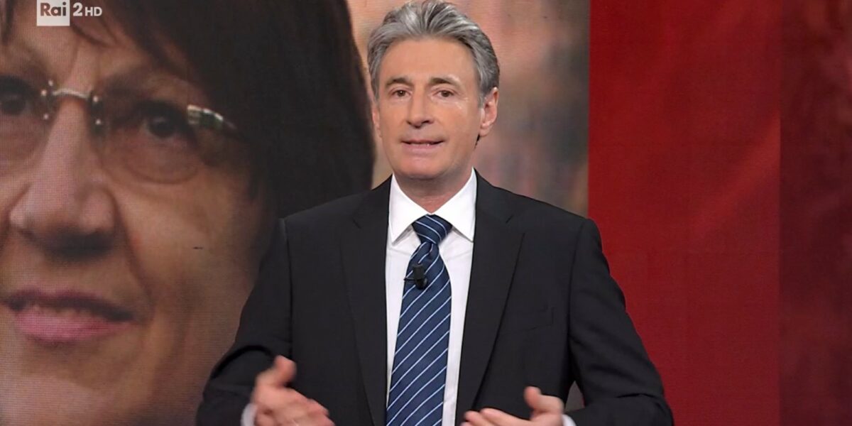 Ore 14 Sera analisi recensione