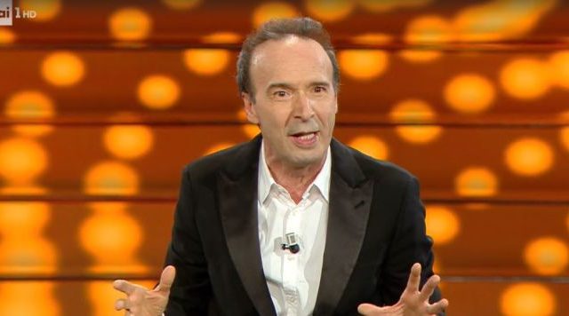 Palinsesti 2025-2026 Rai 1