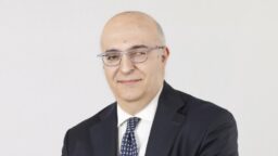 Palinsesti Rai 2025-2026 reti non generaliste