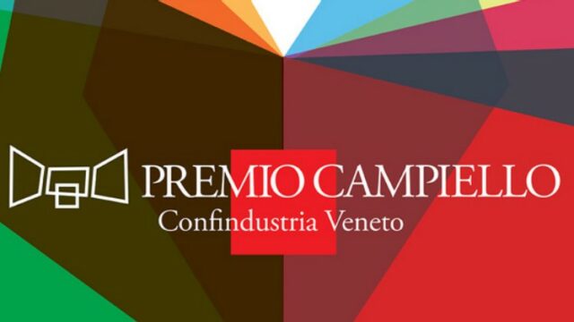 Palinsesti Rai 2025-2026 reti non generaliste novità