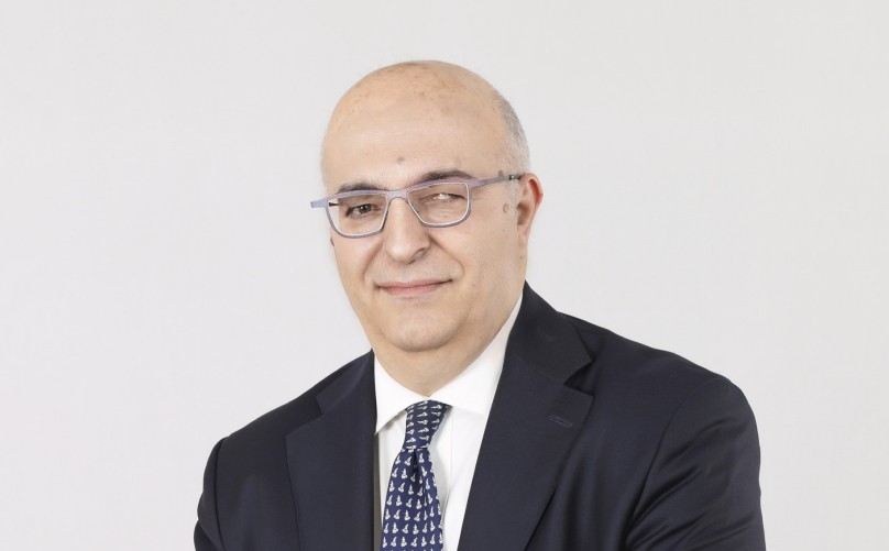 Palinsesti Rai 2025-2026 reti non generaliste