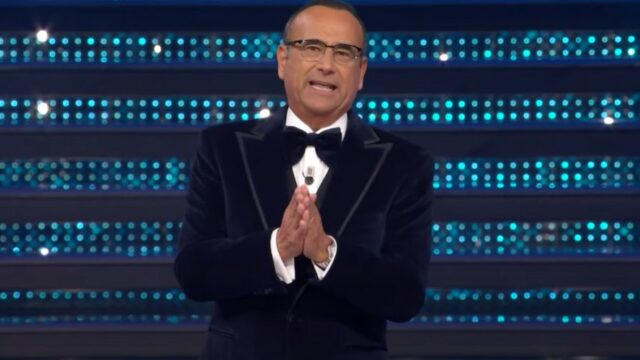 Premio Biagio Agnes 2025 tutti i premiati