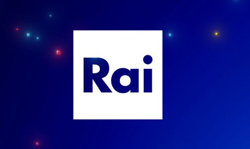 Rai presentazione palinsesti 2025-2026