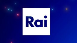 Rai presentazione palinsesti 2025-2026