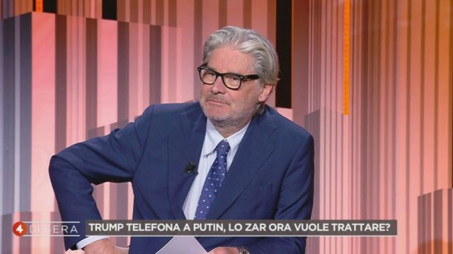 Referendum abrogativi 2025 programmazione tv