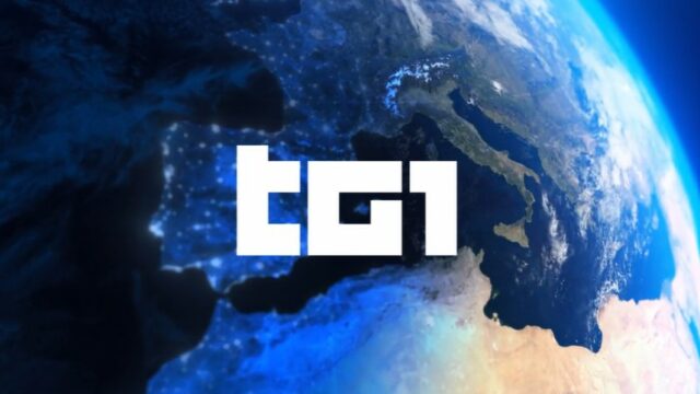 Referendum abrogativi 2025 speciali