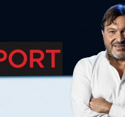 Report 15 giugno temi