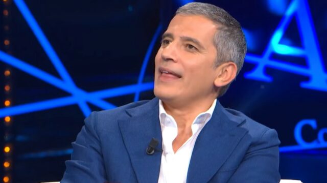 Rete 4 palinsesti estate 2025 tutte le variazioni