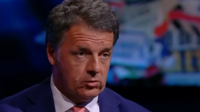 Speciale TGLA7 Si o no ospiti