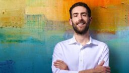 Vita da artista storie