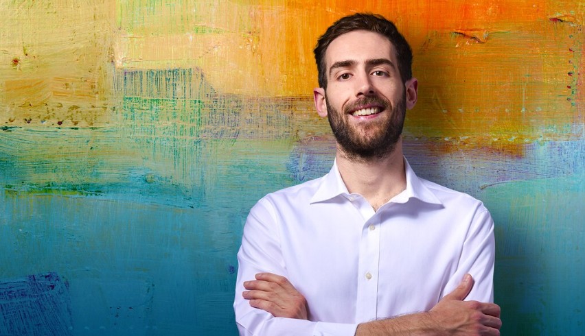 Vita da artista storie