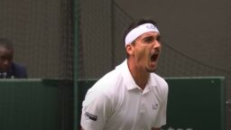 ATP Toronto 2025