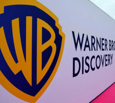 Accordo DAZN Warner Bros Discovery novità