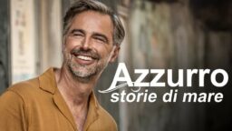 Azzurro Storie di mare 2025 Sicilia