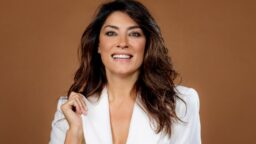 Bar Centrale Elisa Isoardi notizie positive