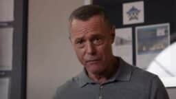 Chicago PD 12 Rimorso finale