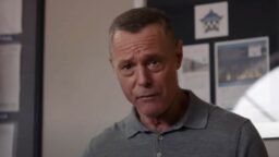 Chicago PD Responsabilità personale trame