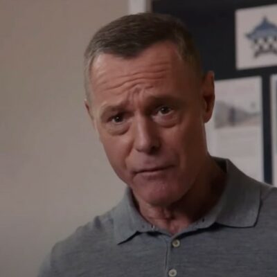 Chicago PD Responsabilità personale trame
