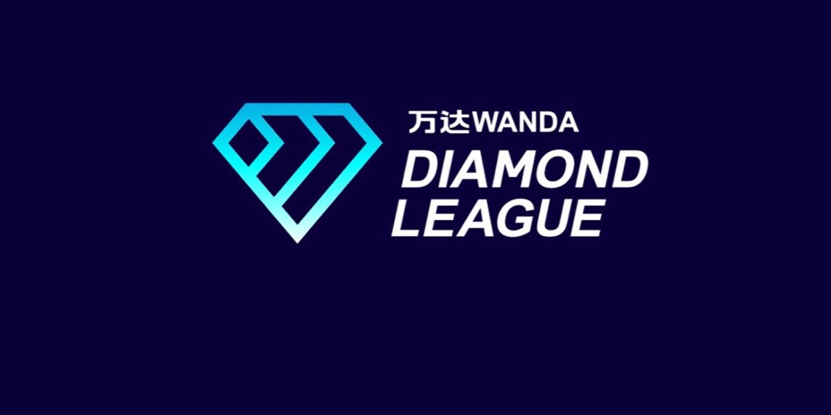 Diamond League 2025 Montecarlo