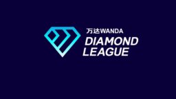 Diamond League 2025 Montecarlo