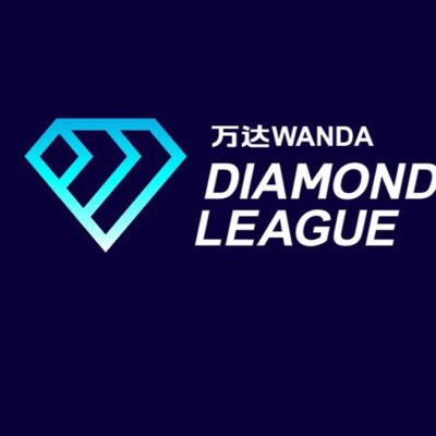 Diamond League 2025 Montecarlo