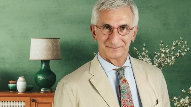 Domenica In 2025-2026 co-conduttori