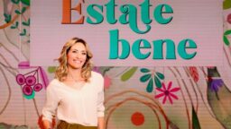 Estate Bene Francesca Parisella