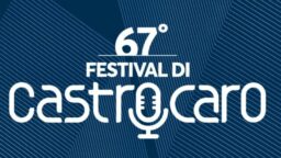 Festival di Castrocaro 2025 finale