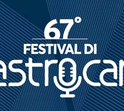 Festival di Castrocaro 2025 finale