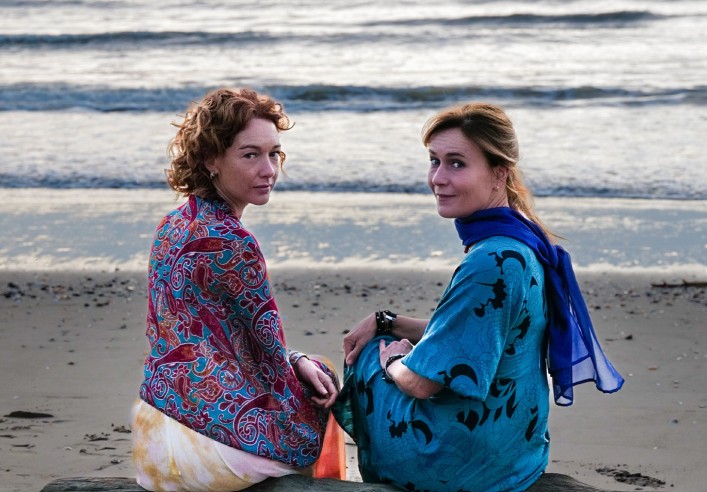 Fiction Rai autunno 2025 elenco