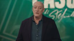 Il Caso