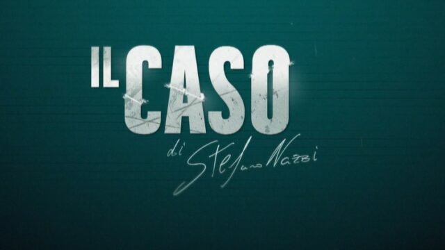 Il-Caso-Stefano-Nazzi