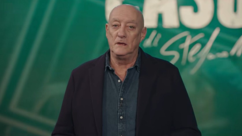 Il Caso