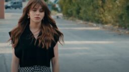 Innocence serie tv Canale 5