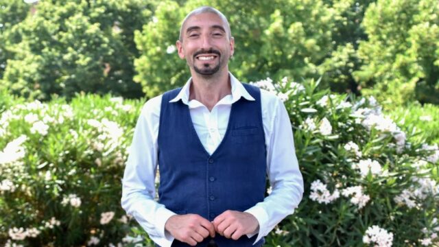 L'Italia più bella che c'è