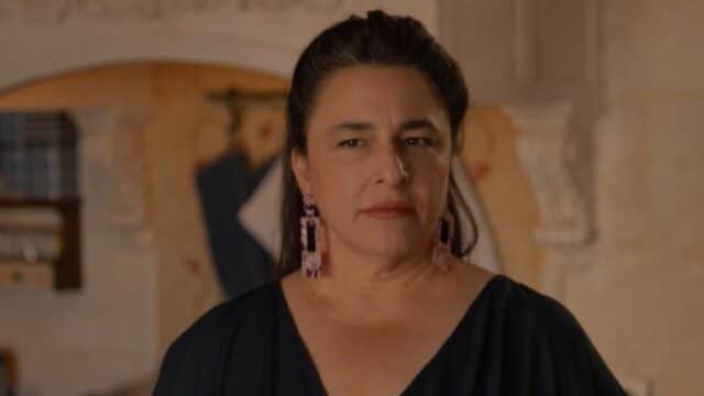 La Notte nel Cuore 27 luglio