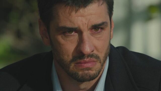 La Notte nel Cuore 6 luglio