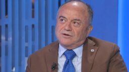 Lezioni di Mafia La7 temi