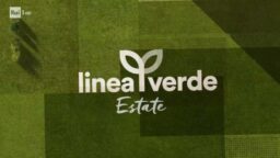 Linea Verde Estate 27 luglio Lipari
