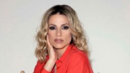 Mediaset palinsesti 2025-2026 escluse cause