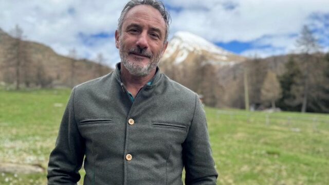Melaverde 20 luglio Trentino Alto Adige