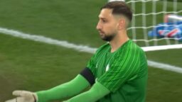 Mondiale per club 2025 finale programmazione tv