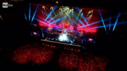 Musicultura finale 2025