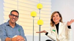 Persone Medicina Le relazioni che curano