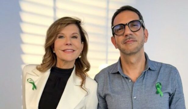 Persone Medicina Le relazioni che curano curiosità