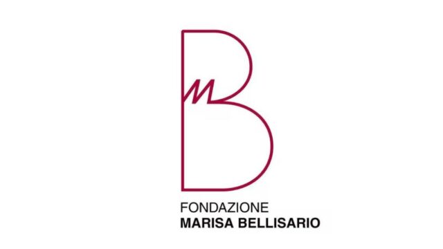 Premio Maria Bellisario 2025