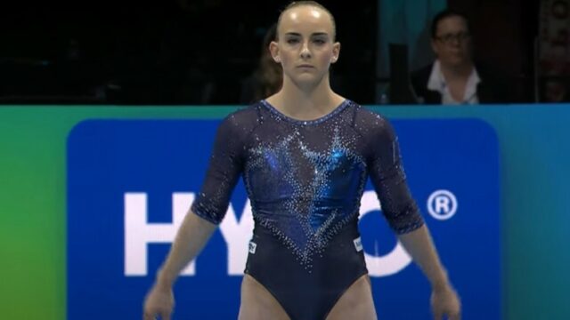 Premio Maria Bellisario 2025 premiati