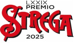 Premio Strega 2025